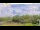 Webcam in Hong Kong, 58.1 km