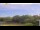 Webcam in Hong Kong, 109.5 km
