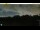 Webcam in Hong Kong, 520.1 km