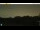 Webcam in Hong Kong, 400.5 mi away