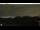 Webcam in Hong Kong, 4.8 mi away