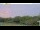Webcam in Hong Kong, 510.2 mi away