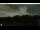 Webcam in Hong Kong, 200.7 mi away