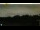 Webcam in Hong Kong, 57 km