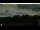 Webcam in Hong Kong, 9.4 km