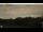 Webcam in Hong Kong, 1084.4 km entfernt