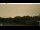 Webcam in Hong Kong, 975.5 km entfernt