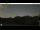 Webcam in Hong Kong, 418.4 mi away