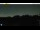 Webcam in Hong Kong, 22 mi away