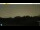 Webcam in Hong Kong, 12.1 km entfernt