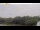 Webcam in Hong Kong, 4.8 mi away