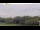 Webcam in Hong Kong, 644.6 km