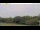 Webcam in Hong Kong, 376.4 mi away