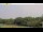 Webcam in Hong Kong, 975.5 km entfernt