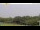 Webcam in Hong Kong, 1084.4 km entfernt