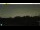 Webcam in Hong Kong, 898.8 km entfernt