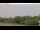 Webcam in Hong Kong, 1084.4 km