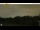 Webcam in Hong Kong, 323.4 mi away