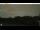 Webcam in Hong Kong, 1561.8 km