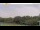 Webcam in Hong Kong, 753.5 km