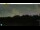 Webcam in Hong Kong, 57 km entfernt