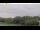 Webcam in Hong Kong, 234.1 mi away