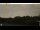 Webcam in Hong Kong, 4.8 mi away