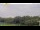 Webcam in Hong Kong, 606.7 km