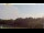 Webcam in Hong Kong, 1523.1 km entfernt