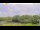 Webcam in Hong Kong, 248.7 mi away