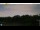 Webcam in Hong Kong, 644.6 km