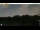 Webcam in Hong Kong, 644.6 km
