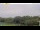 Webcam in Hong Kong, 606.7 km