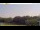 Webcam in Hong Kong, 1961.4 km entfernt