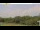 Webcam in Hong Kong, 898.6 km