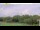 Webcam in Hong Kong, 57 km