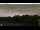 Webcam in Hong Kong, 520.1 km