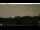Webcam in Hong Kong, 715.7 km