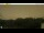 Webcam in Hong Kong, 753.5 km