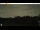 Webcam in Hong Kong, 715.7 km