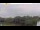 Webcam in Hong Kong, 57 km