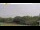 Webcam in Hong Kong, 587.7 mi away