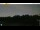 Webcam in Hong Kong, 57 km