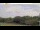 Webcam in Hong Kong, 1523.1 km entfernt