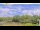 Webcam in Hong Kong, 98.5 km entfernt