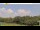 Webcam in Hong Kong, 1289.3 km entfernt