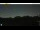 Webcam in Hong Kong, 4.8 mi away