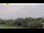 Webcam in Hong Kong, 290.7 mi away