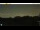 Webcam in Hong Kong, 4.8 mi away