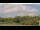 Webcam in Hong Kong, 376.4 mi away